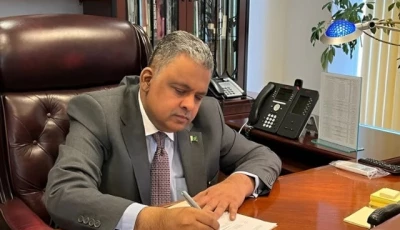 rizwan saeed sheikh photo file