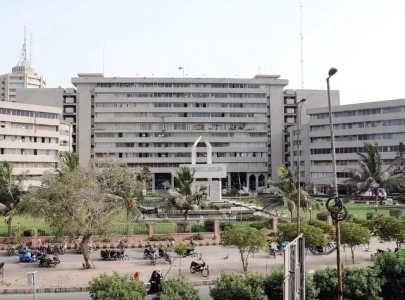 illegal recruitment scandal leads to suspension of senior kda officials