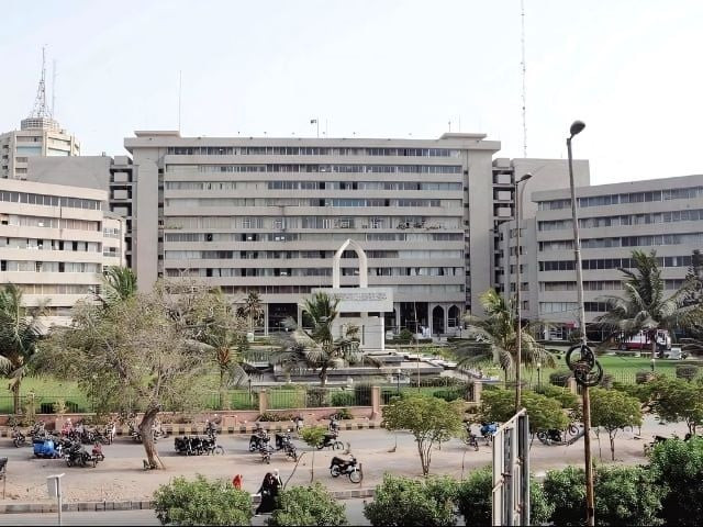 illegal recruitment scandal leads to suspension of senior kda officials illegal recruitment scandal leads to suspension of senior kda officials
