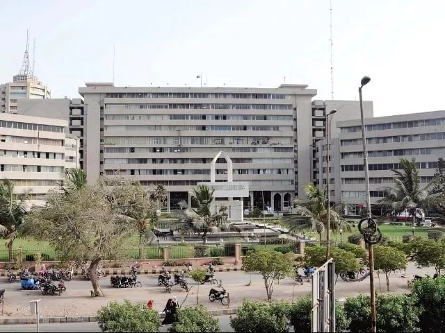 illegal recruitment scandal leads to suspension of senior kda officials illegal recruitment scandal leads to suspension of senior kda officials