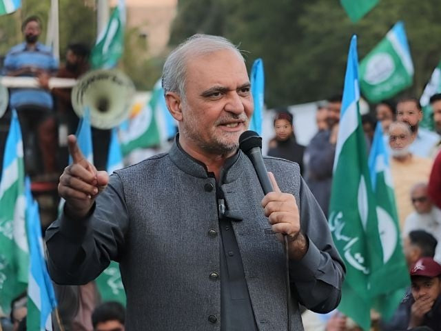 hafiz naeem warns government against failure to rein in ipps hafiz naeem warns government against failure to rein in ipps