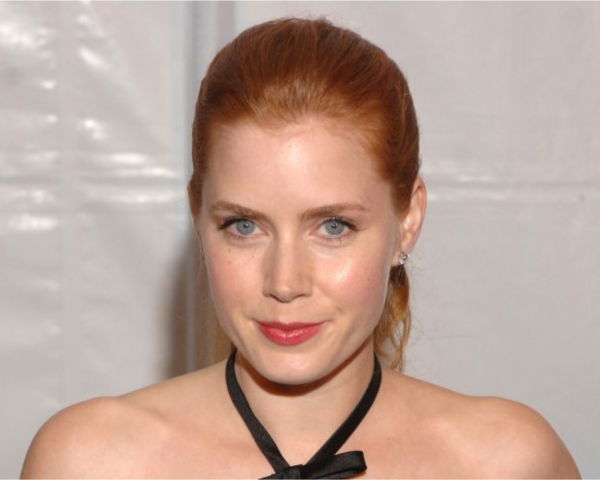 amy adams celebrates 50th birthday in style with husband darren le gallo at los angeles hotspot amy adams celebrates 50th birthday in style with husband darren le gallo at los angeles hotspot