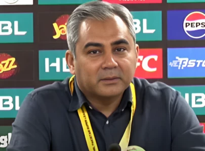 pcb chairman promises fix for national team after 10 wicket thrashing by bangladesh pcb chairman promises fix for national team after 10 wicket thrashing by bangladesh