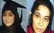 islamabad high court inquires about dr aafia siddiqui s extradition to us