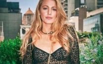 blake lively seeks 161 million in damages over alleged it ends with us smear campaign blake lively seeks 161 million in damages over alleged it ends with us smear campaign
