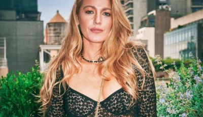 courtesy blakelively on instagram courtesy blakelively on instagram