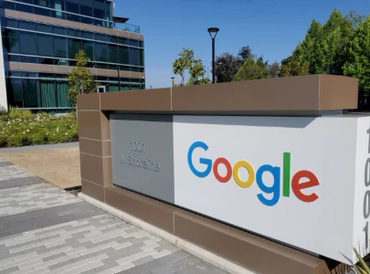 israel paid google for campaign to discredit unrwa report