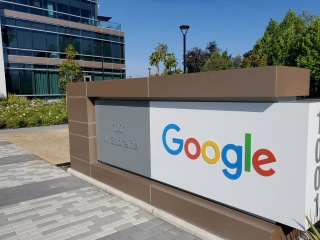 israel paid google for campaign to discredit unrwa report israel paid google for campaign to discredit unrwa report