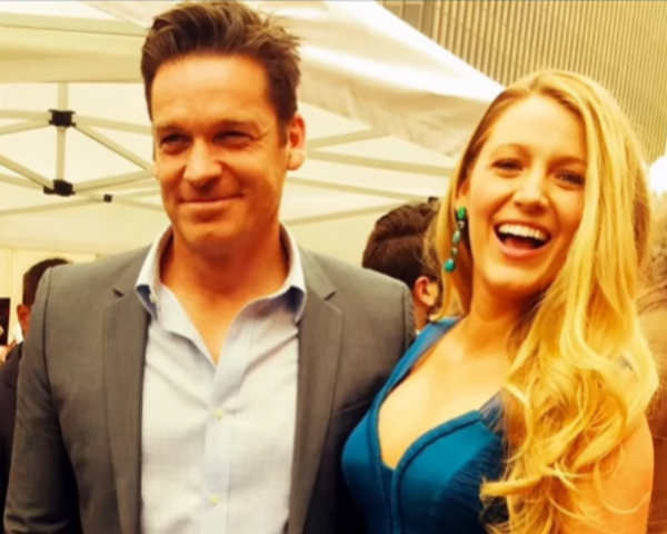 courtesy bart johnson on instagram courtesy bart johnson on instagram