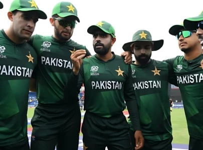 ex chief selector talks about struggles with babar azam s captaincy