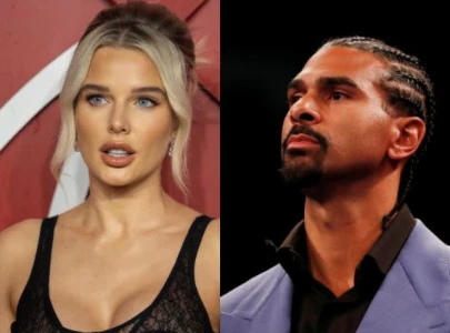 helen flanagan reveals struggle after falling in love with david haye amid open relationship