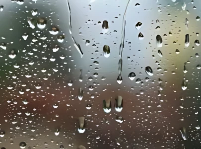karachi weather forecast partly cloudy and humid light rain possible karachi weather forecast partly cloudy and humid light rain possible