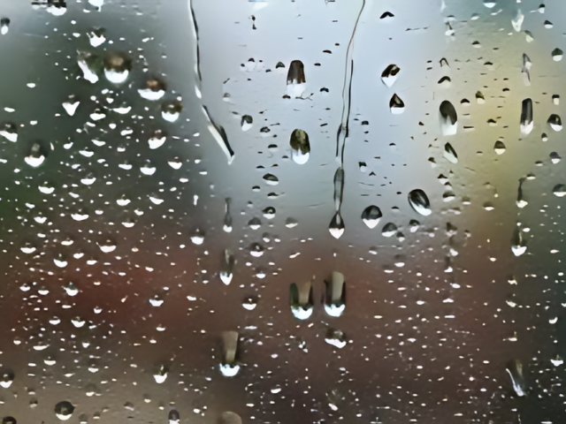 karachi weather forecast partly cloudy and humid light rain possible karachi weather forecast partly cloudy and humid light rain possible