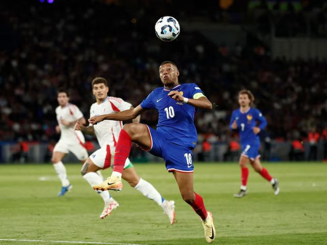 italy stages a comeback to defeat france 3 1 in a thrilling victory italy stages a comeback to defeat france 3 1 in a thrilling victory