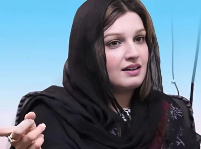 iiojk elections a disgraceful farce mushaal mullick iiojk elections a disgraceful farce mushaal mullick