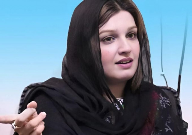 iiojk elections a disgraceful farce mushaal mullick iiojk elections a disgraceful farce mushaal mullick