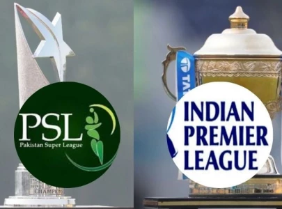 lahore qalandars coo discusses player signing challenges amid psl and ipl overlap lahore qalandars coo discusses player signing challenges amid psl and ipl overlap