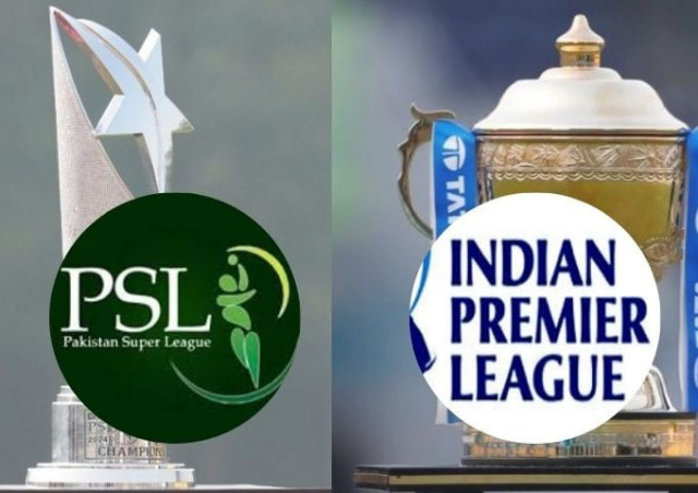 lahore qalandars coo discusses player signing challenges amid psl and ipl overlap lahore qalandars coo discusses player signing challenges amid psl and ipl overlap