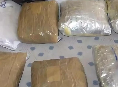 anf arrests 8 suspects for supplying drugs to students anf arrests 8 suspects for supplying drugs to students