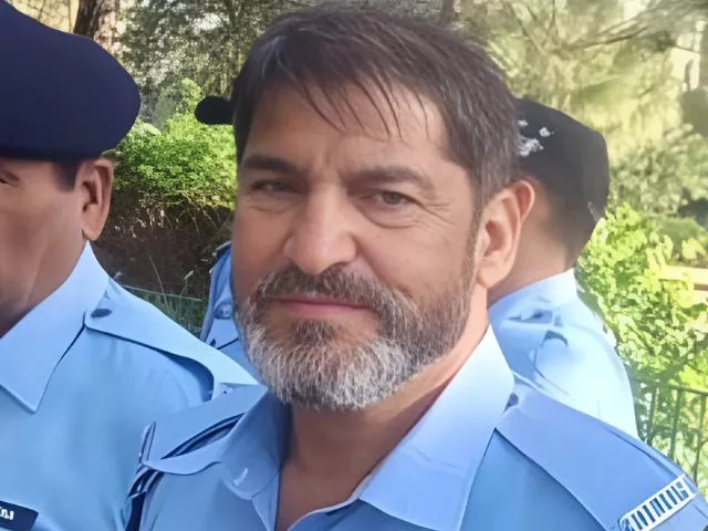 sons of slain constable refute omar ayub s claims about father s martyrdom sons of slain constable refute omar ayub s claims about father s martyrdom