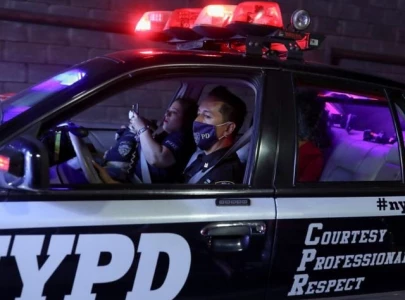 retired nypd officer sean o neil kills wife and himself in front of children after dispute retired nypd officer sean o neil kills wife and himself in front of children after dispute