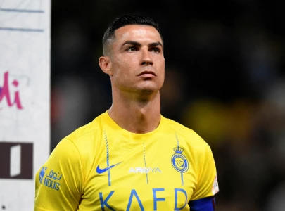 watch cristiano ronaldo greets in arabic watch cristiano ronaldo greets in arabic