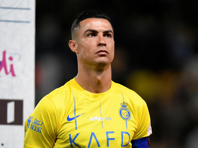 watch cristiano ronaldo greets in arabic watch cristiano ronaldo greets in arabic