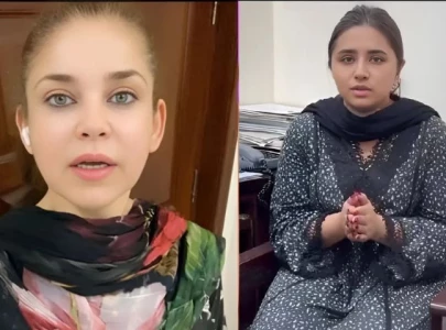 watch tiktoker manahil malik faces backlash from mishi khan over recent video