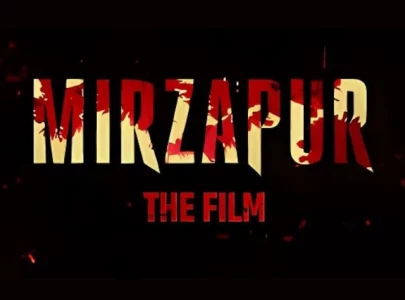 farhan akhtar announces mirzapur the film