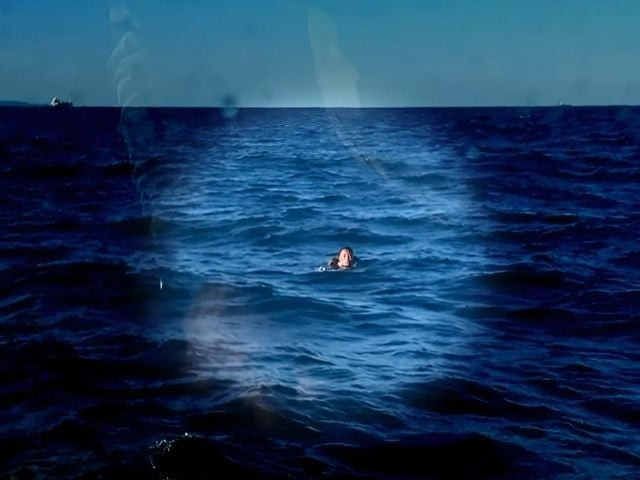 man survives 24 hours at sea before being rescued