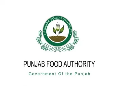 80 food outlets inspected for quality assurance