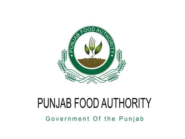 80 food outlets inspected for quality assurance 80 food outlets inspected for quality assurance