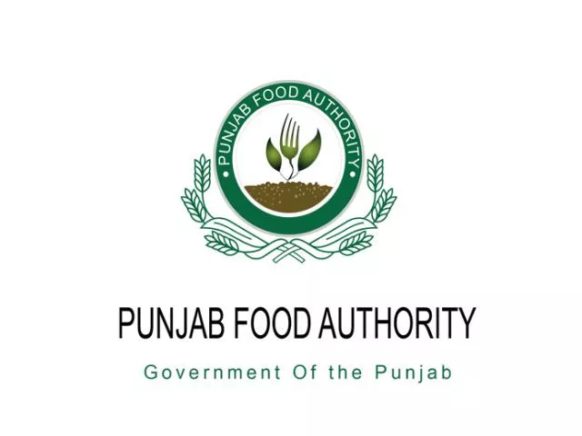80 food outlets inspected for quality assurance 80 food outlets inspected for quality assurance