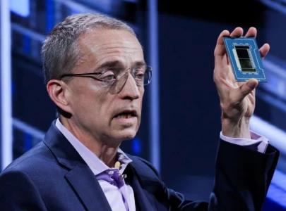 intel ceo pat gelsinger resigns amid company struggles
