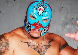 rey misterio sr mentor to wwe s rey mysterio jr passes away at 66