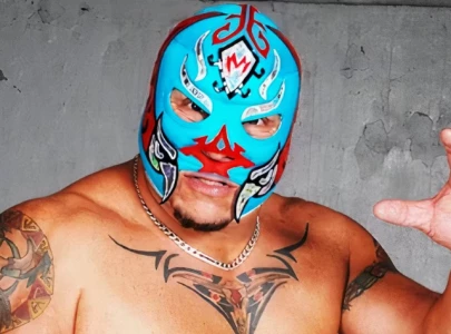 rey misterio sr mentor to wwe s rey mysterio jr passes away at 66