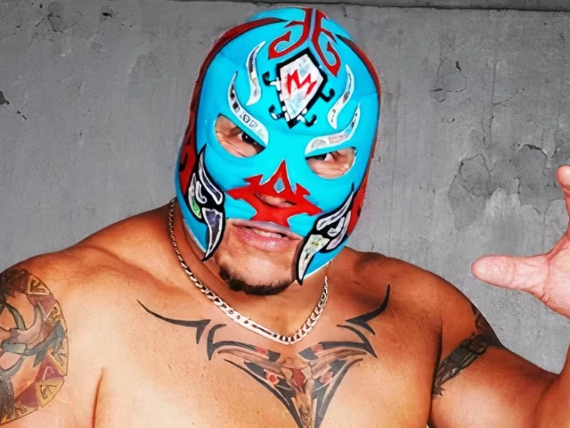 rey misterio sr mentor to wwe s rey mysterio jr passes away at 66 rey misterio sr mentor to wwe s rey mysterio jr passes away at 66
