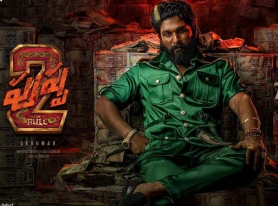 netflix confirms pushpa 2 hindi ott release delay netflix confirms pushpa 2 hindi ott release delay