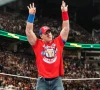 john cena announces wwe raw farewell tour marking end of legendary wrestling career