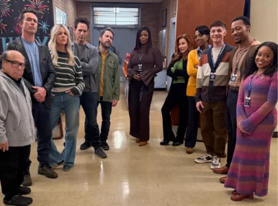 abbott elementary renewed for season 5 by abc abbott elementary renewed for season 5 by abc