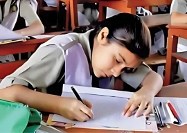 biek results 2024 chaos disappointments and broken dreams biek results 2024 chaos disappointments and broken dreams