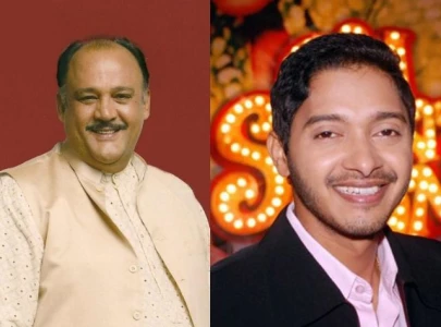 bollywood actors shreyas talpade alok nath accused of fraud in police complaint bollywood actors shreyas talpade alok nath accused of fraud in police complaint