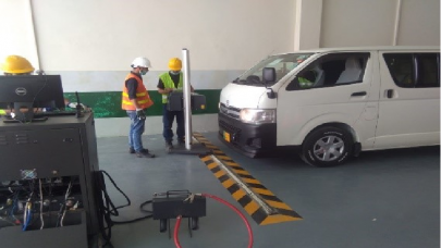 vics to resume working in punjab vics to resume working in punjab