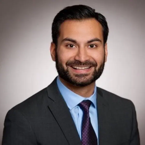 pakistani american ali zaidi named in biden s climate team pakistani american ali zaidi named in biden s climate team