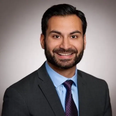 pakistani american ali zaidi named in biden s climate team pakistani american ali zaidi named in biden s climate team