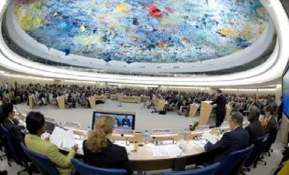 pakistan exposes india s atrocities in iiojk in verbal clash with india pakistan exposes india s atrocities in iiojk in verbal clash with india