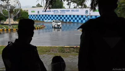 french nationals in pakistan refuse embassy call to leave french nationals in pakistan refuse embassy call to leave