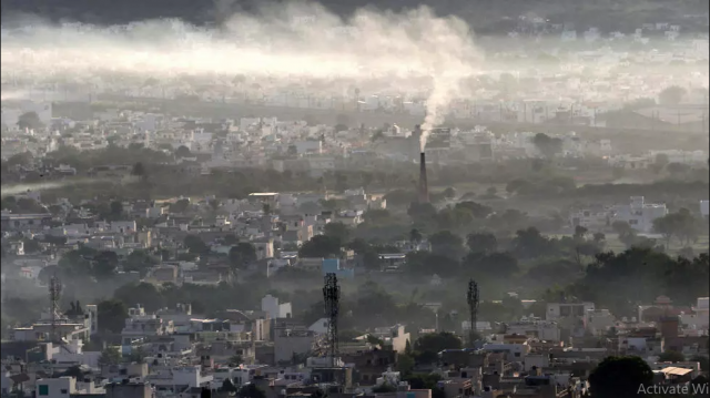 india is the world s third biggest carbon emitter already home to 1 3 billion people and projected by the un to become the planet s most populous nation by the middle of the decade himanshu sharma afp file india is the world s third biggest carbon emitter already home to 1 3 billion people and projected by the un to become the planet s most populous nation by the middle of the decade himanshu sharma afp file