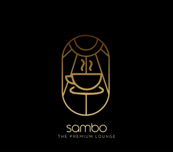 sambo the premium lounge where food and business go hand in hand sambo the premium lounge where food and business go hand in hand