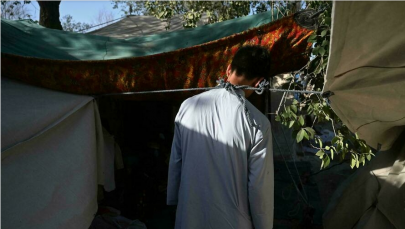 frontline of fear afghan teen press ganged by the taliban frontline of fear afghan teen press ganged by the taliban